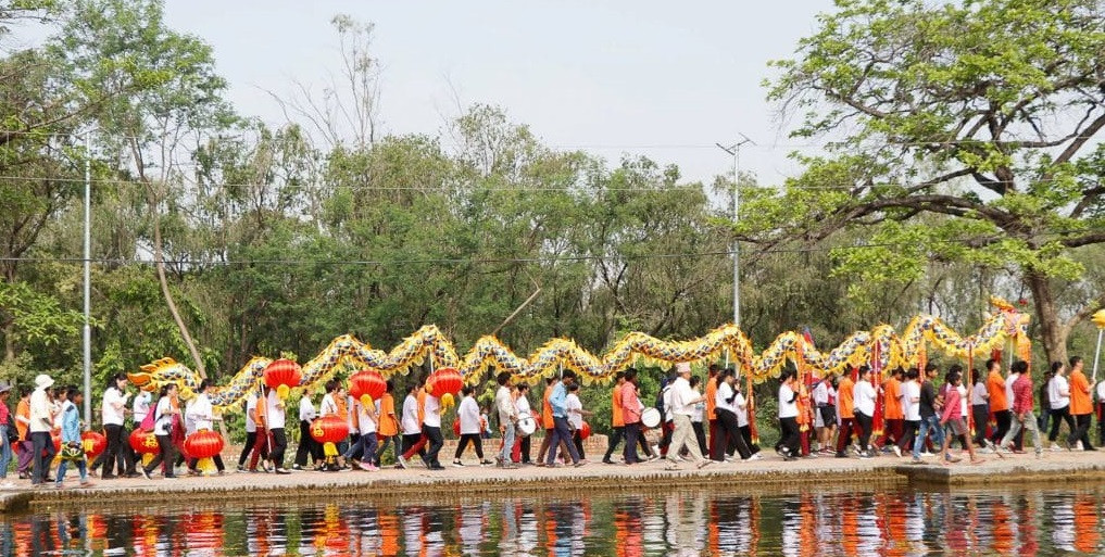 https://aajakonews.com/uploads/shares/buddha jayanti (1).jpg